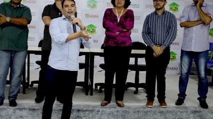 WhatsApp Image 2019-03-15 at 11.51.21