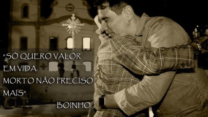 WhatsApp Image 2019-03-15 at 11.52.09