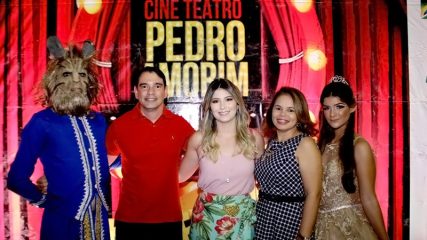 WhatsApp Image 2019-04-25 at 22.12.36