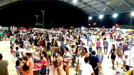 WhatsApp Image 2019-05-04 at 21.39.52 (2)