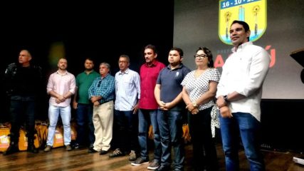 WhatsApp Image 2019-05-07 at 15.35.24