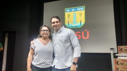 WhatsApp Image 2019-05-08 at 00.42.35 (2)