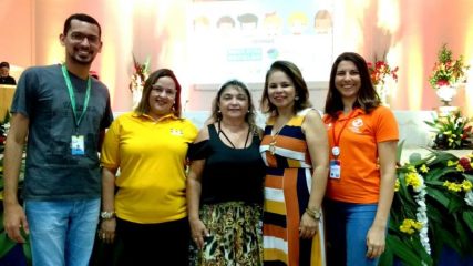 WhatsApp Image 2019-05-08 at 12.27.51 (1)