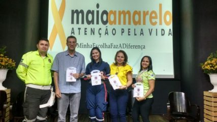 WhatsApp Image 2019-05-09 at 11.40.59 (1)