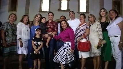 WhatsApp Image 2019-06-15 at 00.15.20