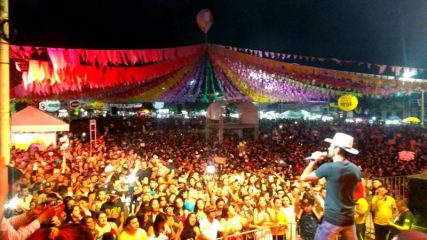 WhatsApp Image 2019-06-17 at 23.38.07