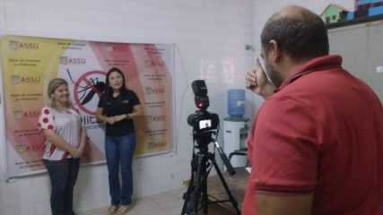 WhatsApp Image 2019-07-26 at 00.07.57