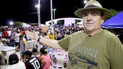 WhatsApp Image 2019-09-01 at 19.39.02