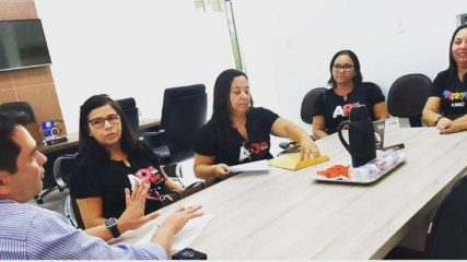 WhatsApp Image 2020-03-23 at 21.09.09