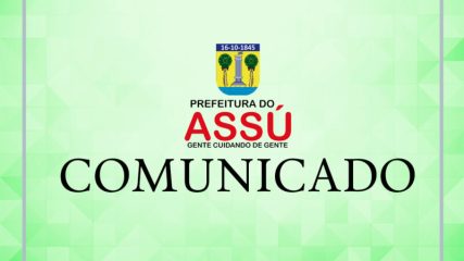 WhatsApp Image 2020-03-29 at 10.45.48