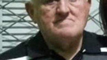 WhatsApp Image 2020-04-16 at 07.24.44