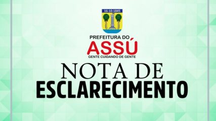 WhatsApp Image 2020-04-16 at 21.25.15