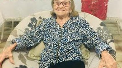 WhatsApp Image 2020-04-28 at 19.51.32