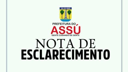 WhatsApp Image 2020-05-09 at 15.41.33