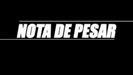 WhatsApp Image 2020-05-19 at 16.33.13