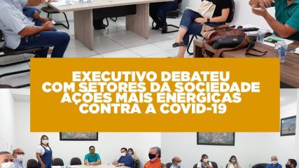 WhatsApp Image 2020-06-16 at 18.09.15