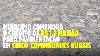 WhatsApp Image 2020-06-27 at 13.03.28