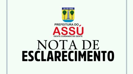 WhatsApp Image 2020-06-30 at 14.52.49