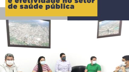 WhatsApp Image 2020-07-16 at 13.57.51