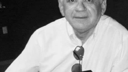 WhatsApp Image 2020-08-05 at 11.09.14