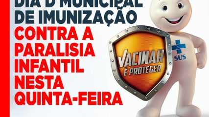 WhatsApp Image 2020-11-25 at 13.49.35