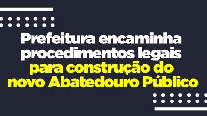 WhatsApp Image 2020-12-14 at 18.54.32