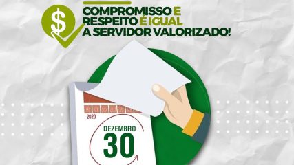 WhatsApp Image 2020-12-29 at 09.40.07