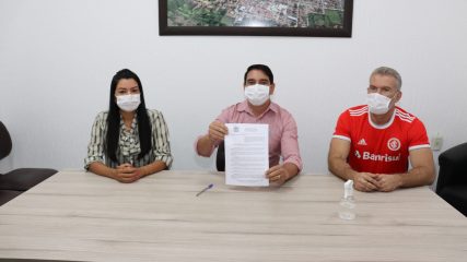 WhatsApp Image 2021-01-21 at 11.57.41 AM