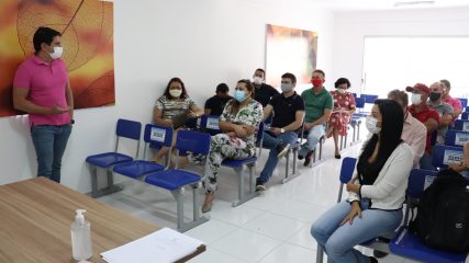 WhatsApp Image 2021-01-22 at 12.04.53 PM