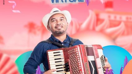 WhatsApp Image 2021-02-11 at 3.57.38 PM