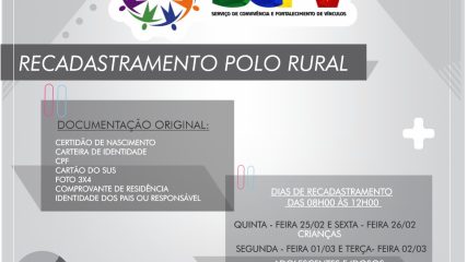 WhatsApp Image 2021-02-24 at 13.22.20