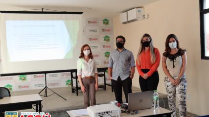 WhatsApp Image 2021-02-24 at 13.22.42