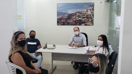 WhatsApp Image 2021-02-24 at 16.57.56