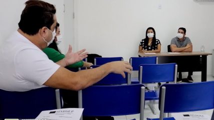 WhatsApp Image 2021-03-02 at 16.31.59