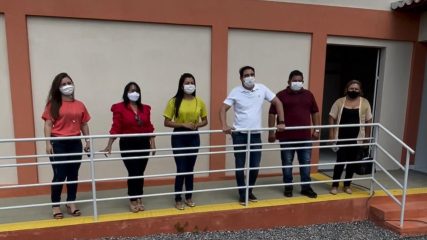 WhatsApp Image 2021-03-05 at 19.44.54