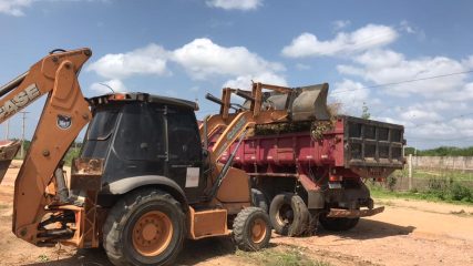 WhatsApp Image 2021-03-08 at 5.46.30 PM