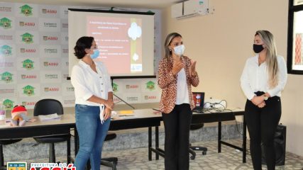 WhatsApp Image 2021-03-11 at 11.22.54