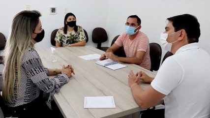 WhatsApp Image 2021-03-12 at 16.16.28