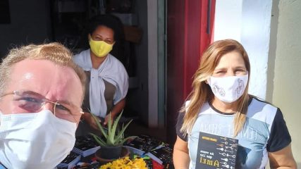 WhatsApp Image 2021-03-12 at 16.16.44 (1)