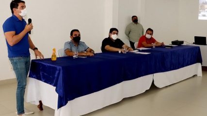 WhatsApp Image 2021-03-18 at 15.42.48