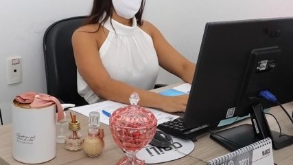 WhatsApp Image 2021-03-22 at 18.29.09 (1)