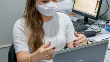 WhatsApp Image 2021-03-23 at 10.55.42 AM