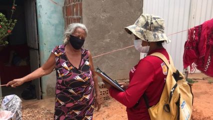 WhatsApp Image 2021-04-05 at 6.34.16 PM