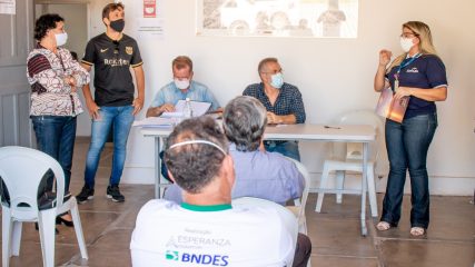 WhatsApp Image 2021-05-19 at 9.32.42 AM