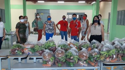 WhatsApp Image 2021-05-26 at 5.12.47 PM