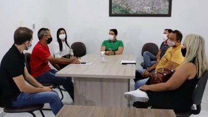 WhatsApp Image 2021-06-01 at 8.35.54 PM