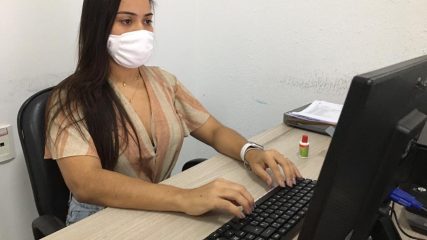 WhatsApp Image 2021-06-02 at 9.45.33 AM