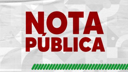 WhatsApp Image 2021-06-11 at 15.34.14