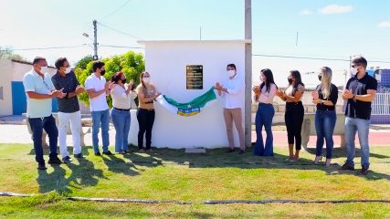 WhatsApp Image 2021-07-02 at 6.00.54 PM (1)