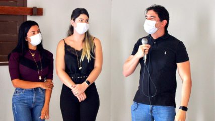 WhatsApp Image 2021-07-13 at 7.15.09 PM